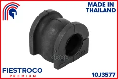 ������ ������������� | ����� ����/��� | Acura TL 10.03-08.08 UA6 Eng: 3.2L J32A3, Honda Accord 10.02-12.08 CL8 Eng: 2.0L K20A, Honda Accord Coupe 01.0...