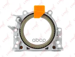 ������� ����������� ���� (85-L) VAG (AZV, BKD, CAAA, CAYA, CBBA, CBBB, CBDA, CFFE, CFGB, CFGC, CFGD, CFHA, CFHB, CFHC, CFHE, CFHF, CFJA, CFJB, CKUC, C...
