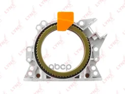 ������� ����������� ���� (85-L) VAG (BCA, BLG, BMY, BTS, BUD) LYNXauto ���. SO0135 SO0135 ����