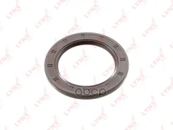 ������� ����������� ���� Toyota 1ND-TV, 1NZ-FE, 1NZ-FE (01.03-. ), 1NZ-FNE, 1NZ-FXE, 2NZ-FE, 2SZ-FE, 5A-FE, VAG AUK, BKH LYNXauto ���. SO0201 LYNXauto...