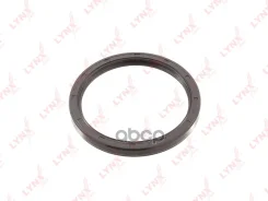 ������� ����������� ���� (100x83x9-L) Hyundai/KIA (A3E, A5D, B1, B3, B5, B6, BFD) / Mazda (B3, B383, B3E, B5E, B6) LYNXauto ���. SO0276 LYNXauto SO027...