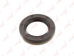 ������� ������������������ ���� (42x27x8-R) VAG (AFK, AHW, AJV, AKQ, APE) LYNXauto ���. SO0305 SO0305 ����