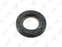 ������� AUDI A3 1.0-1.4 13 / A4 1.4 15 / A5 1.4 16 / Q2 1.0-1.4 16 / Q3 1.4 16, Skoda Fabia III-IV 1.0-1.6 14 / Kamiq 1.0 19 / Karoq 1.0 17 / Kodiaq 1...