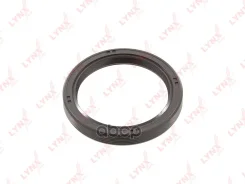 ������� ������������������ ���� (53x42x7-R) FORD (EDDB, EYDB, EYPC, L1E, RQB) / Mazda (YF) LYNXauto ���. SO0334 LYNXauto SO0334 ����