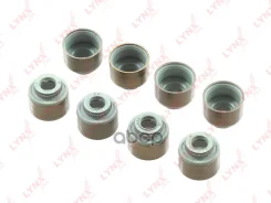�������� ������������ Hyundai/KIA G15B / G4BS / G6CT, Mitsubishi 4G13 / 4G15 / 4G61 / 4G61T / 4G63 / 4G63-T / 4G67 / 6G72 / 6G73 / 6G74 / G13B LYNXaut...