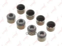 �������� ������������ Hyundai/KIA 4D56T / 6G72 / D4BA, Mitsubishi 4D56 / 4G32 / 4M40 / 6G72 LYNXauto ���. SO0363 SO0363 ����