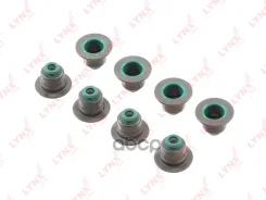 �������� ������������ FORD Focus I-III (98-) 1.4-1.6 / Fiesta V-VI (01-) 1.25-1.6 / Fusion (02-12) 1.25-1.6 / Mondeo IV (07-) / Mazda 2(DY) (03-) 1.2...