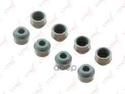 �������� ������������ FIAT 198 A4.000, 223 A3.011, 843 A1.000 LYNXauto ���. SO0384 SO0384 ����