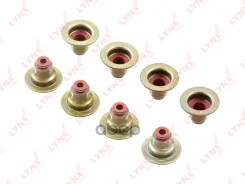 �������� ������������ Chevrolet 2H0 / F14D4 / F16D3 / F16D4 / F18D4 / LDE / LDT / LUW / LWE / LXT / Lxvopel A16LEL / A16LER / A16LES / A16LET / A16XER...