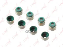 �������� ������������ Honda (B16A, B18C, D15B, F18B, F20A, F20B, K20A, K24A, R16A, R18A, R20A) LYNXauto ���. SO0390 SO0390 ����