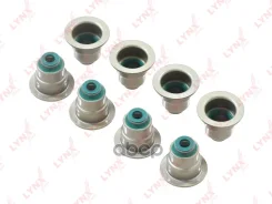�������� ������������ FORD EDDB / EDDC / EDDD / EDDF / EYDB / EYDC / EYDD / EYDE / EYDF / EYDG / EYDI / EYDJ / EYDL / EYPA / EYPC / EYPD / L1E / L1F...