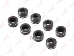 �������� ������������ Mercedes-BENZ M 102.910 / M 102.921 / M 102.922 / M 102.924 / M 102.942/ M 102.945/ M 102.946 / M 102.961 / M 102.962 / M 102.96...