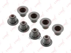�������� ������������ BMW M67 D44 (448D1) / N40 / N42 / N45 / N46 / N62 / N63 / N73 B60 A / N74 B60 A LYNXauto ���. SO0403 SO0403 ����