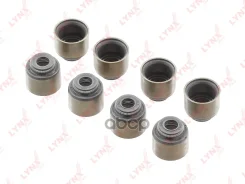 �������� ������������ Hyundai/KIA G4FA / G4FC / G4FD / G4FG / G4FJ / G4LA / G4LB LYNXauto ���. SO0418 SO0418 ����