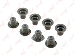 �������� ������������ Chrysler ECN / ED3 / Edgcitroen/Peugeot 4B11 / SFY/SFZ (4B12-MMC)Mitsubishi 4B10 / 4B11 / 4B11 T/C / 4B12 / 4J10 / 4J11 / 4J12...