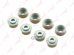 �������� ������������ Chevrolet A13SMS / A14SMS / A15F / A15SMS, FIAT 93313090-7U / PN93327668, OPEL 12NZ / 14NV / 14SE LYNXauto ���. SO0445 SO0445 ��...