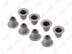 �������� ������������ Citroen/Peugeot DT17ED4 / Uhzland Rover 276DT / 306DT / 30DDTX / 368DT LYNXauto ���. SO0429 LYNXauto SO0429 ����