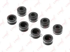 �������� ������������ Mercedes-BENZ M 102 / M 103 / OM 601 / OM 602 / OM 603Ssangyong MB-OM 661 / MB-OM 662 / OM 602.940 / OM 602.980 / OM 661.940 LYN...