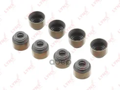 �������� ������������ Hyundai/KIA G4BB / G4DM, Mitsubishi 4D56 / 4D56HP, Toyota 1G-FE / 1JZ-FSE / 1NZ-FE / 1UZ-FE / 2E / 3S-FE / 5A-FE / 7A-FE LYNXaut...