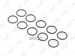 ������ �������������� Chevrolet NIVA 07-09 Chevrolet 1.2-1.8 Aveo T300 11-15 / Cruze 09 / Niva 07-09 / Orlando 11-15, Isuzu Rodeo 2.2 97-03, OPEL 1.0...
