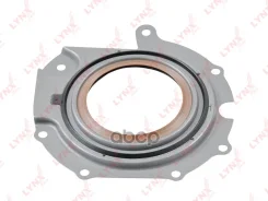 ������� ���� FORD Focus I-II 1.8 D 98-10 LYNXauto ���. SO0517 LYNXauto SO0517 ����