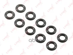 ������ �������������� Nissan Qashqai I J10 1.6, 2.0 07-13 LYNXauto ���. SO0524 LYNXauto SO0524 ����