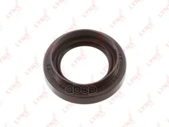 ������� ������������� Toyota Corolla(E120) 1.4 VVTi 01-06 / Corolla(E120) 1.6 VVTi 01-08 LYNXauto ���. SO0808 SO0808 ����