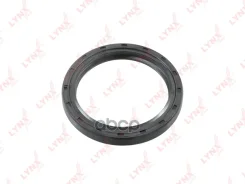 ������� ����������� ���� LADA 2105-2107 LADA 2105-2107 1.3-1.7 81-12 LYNXauto ���. SO0799 LYNXauto SO0799 ����