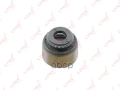 �������� ������������ Toyota 1AR-FE / 1GR-FE / 1MZ-FE / 1NR-FE / 1NR-FKE / 1TR-FE / 1TR-FPE / 1UZ-FE / 1ZR-FAE / 1ZR-FE / 2AR-FE / 2AR-FSE / 2AR-FXE...