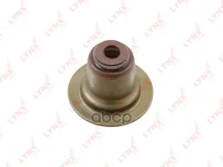 �������� ������������ BMW N12/N13/N14/N16/N18Citroen/PEU�GEOT EP3/EP6 LYNXauto ���. SO0857 SO0857 ����