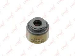 �������� ������������ MINI 1ND / 1ND-V / W17D14(1ND, Subaru 1ND-TV, Toyota 1ND-TV LYNXauto ���. SO0856 SO0856 ����