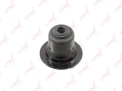 �������� ������������ Chrysler ECN / ED3 / Edgcitroen/Peugeot 4B11 / SFY/SFZ (4B12-Mmcmitsubishi 4B10 / 4B11 / 4B11 T/C / 4B12 / 4J10 / 4J11 / 4J12...