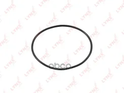 ������ �������������� Renault Laguna I 2.0 95-01 / Safrane 2.0, 2.5 96-00, Volvo 850 2.0-2.4 91-96 / 960 2.9 90-96 / C30 2.5 06-12 / C70 I-II 2.0-2.5...