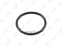 ������ �������������� VW Passat B3/B4 / B5 1.6-2.0, 1.9 D 90-05 LYNXauto ���. SO0915 LYNXauto SO0915 ����