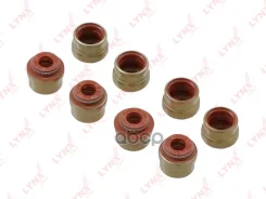 �������� ������������ VAG CDGA LYNXauto ���. SO4006 SO4006 ����