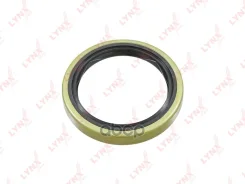 ������� ������� LADA 2103-2107 1.3-1.7 72-12 / Niva 2121/2131 96 LYNXauto ���. SO4048 LYNXauto SO4048 ����