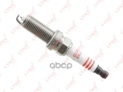 ����� ��������� 5Nyipr11 (Iridium + Platinum) Toyota Allion/Premio 1.8-2.0 07-13 / Auris(E150/E180) 1.33-1.6 07-18 / Avensis(T27) 1.6-2.0 08-18 / Aygo...