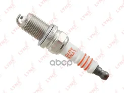 ����� ��������� 5Bcjsr (Nickel) Gazelle/Sobol/UAZ Patriot/Hunter GAZ Gazelle ZMZ-405/409 Euro-3 / UAZ Patriot Citroen Evasion 2.0 94-02 / Xantia 1.8 9...