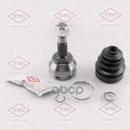 ���� �������� �-� | ����� ����/��� | Citroen Jumper 06- Tatsumi ���. TDA1107 TDA1107 ����