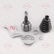 ���� �������� �-� | ����� ����/��� | Renault Clio 02 - Tatsumi ���. TDA1112 TDA1112 ����