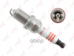 ����� ��������� 6Bthipr11 (Iridium + Platinum) Toyota Avensis(T25) 2.0-2.4 03-08 / Brevis 2.5-3.0 99-07 / Chaser(100) 3.0 96-01 / Mark II(110) 2.5 / P...