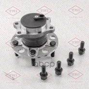 ������� | ��� ��� | Mitsubishi Lancer/Outlander/ASX 06- Tatsumi ���. TDE5044 TDE5044 ����
