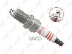 ����� ��������� 6BCYR11-V (Nickel) Toyota Camry(V10) 2.0-2.2 91 / Carina E(T19) 2.0 92 / RAV 4 I 2.0-2.2 97 / Echo(P1) 1.0 03 LYNXauto ���. SP149 SP14...