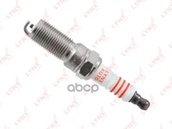 ����� ��������� 5SCR13 (Nickel) FORD B-Max 1.4-1.6 12 / C-Max I-II 1.6 07 / Fiesta V-VI 1.25-1.6 / Focus C-max 1.6 03-07 / Focus II-III 1.4-1.6 04 / K...