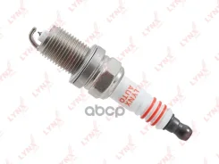 ����� ��������� 6BIPR11 (Iridium + Platinum) Lexus GS400-430 97-11 / IS200 99-05 / LS400-430 98-00 / RX300-400h 98-08 / SC430 01-10, Toyota Camry(V30...