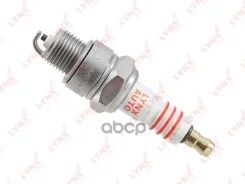����� ��������� 6KC (Nickel) Volga/Gazelle/Sobol GAZ Gazelle (2705/3221/3302) 2.5 94-05 / Sobol (2217/2310/2752) 2.5 94-05 / Volga (3102/3110/31105) 2...