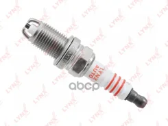 ����� ��������� 6BCDR (Nickel) LADA Largus BMW 3(E30/E36) 1.6-2.8 87-99 / 5(E34/E39) 1.8-4.4 91-01 / 7(E32/E38) 2.8-4.4 92-01, Citroen Berlingo 1.1-1....