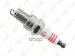 ����� ��������� 5FCYR11 (Nickel) Chevrolet AVEO(T250) 1.2 05-07 / Matiz 0.8-1.0 05, Daewoo Kalos 1.2 03 Matiz 1.0 03, Honda Jazz 1.2 84-86, KIA Rio I...
