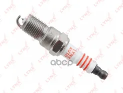 ����� ��������� 6HIPR13 (Iridium + Platinum) FORD Fiesta V 2.0 05-08 / Focus C-Max 1.8 03-07 / Focus II 2.0 06-10 / Maveric 2.3 04 / Transit 2.3 06-14...