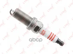 ����� ��������� 5AIR11 (Iridium) Nissan Pathfinder(R51) 4.0 05 LYNXauto ���. SP187 LYNXauto SP187 ����